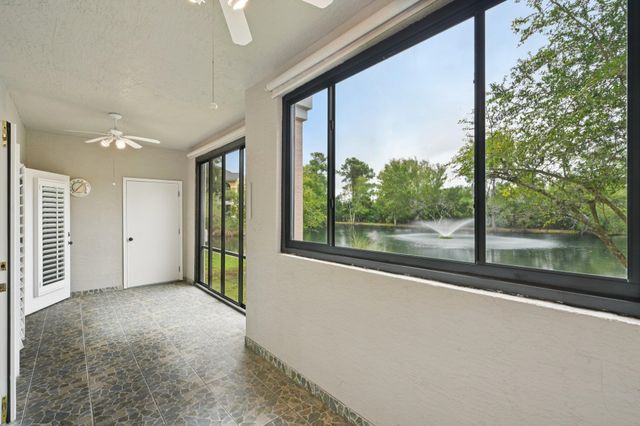 1606 Vista Cove Rd, St Augustine, FL 32084