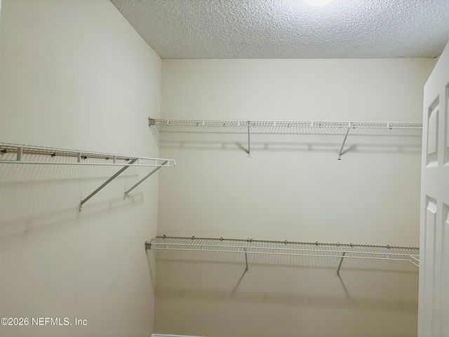 10000 GATE Parkway N 1912, Jacksonville, FL 32246