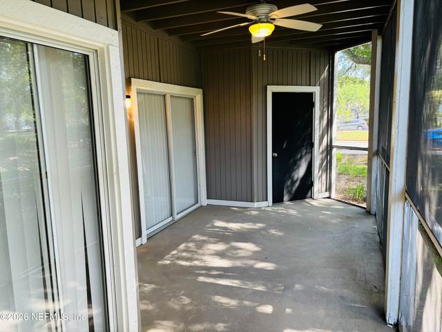 10000 GATE Parkway N 1912, Jacksonville, FL 32246