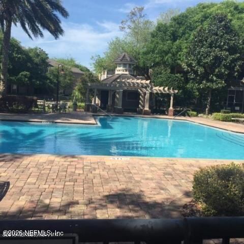 10000 GATE Parkway N 1912, Jacksonville, FL 32246
