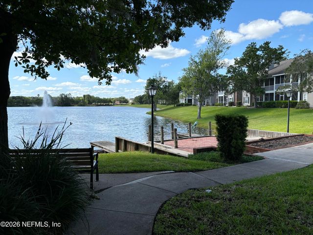 10000 GATE Parkway N 1912, Jacksonville, FL 32246