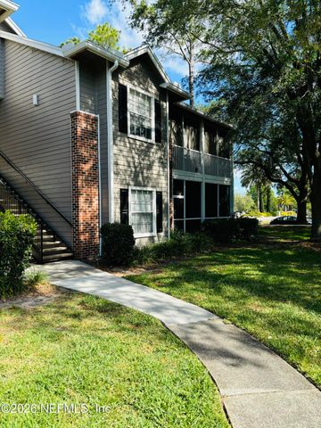10000 GATE Parkway N 1912, Jacksonville, FL 32246