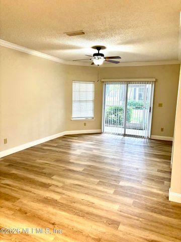 10000 GATE Parkway N 1912, Jacksonville, FL 32246