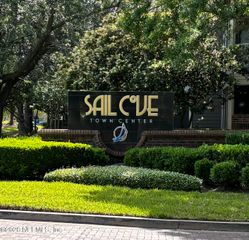 10000 GATE Parkway N 1912, Jacksonville, FL 32246