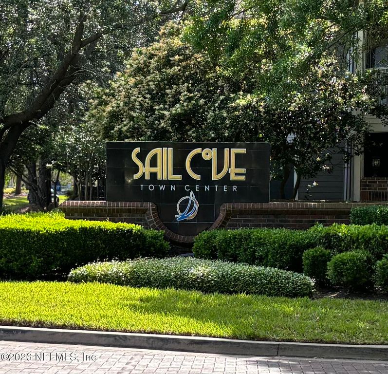 10000 GATE Parkway N 1912, Jacksonville, FL 32246