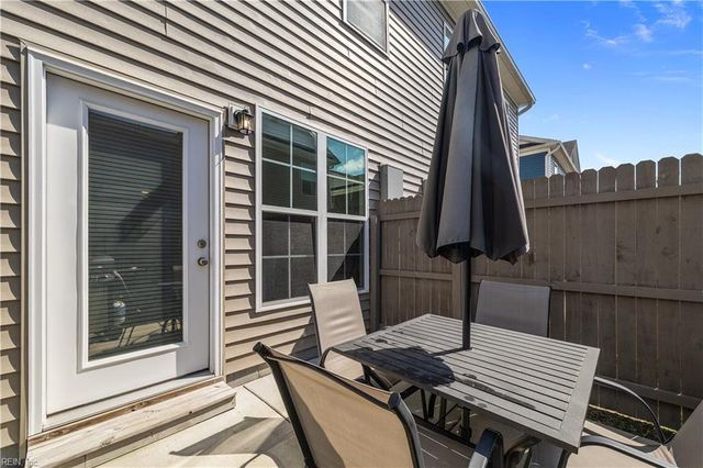 2418 Fieldsway DR, Chesapeake, VA 23320