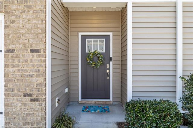 2418 Fieldsway DR, Chesapeake, VA 23320
