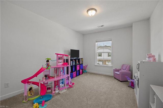 2418 Fieldsway DR, Chesapeake, VA 23320