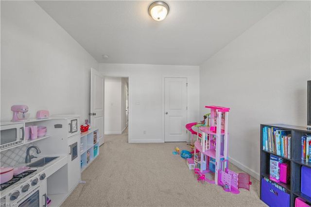 2418 Fieldsway DR, Chesapeake, VA 23320