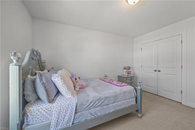 2418 Fieldsway DR, Chesapeake, VA 23320