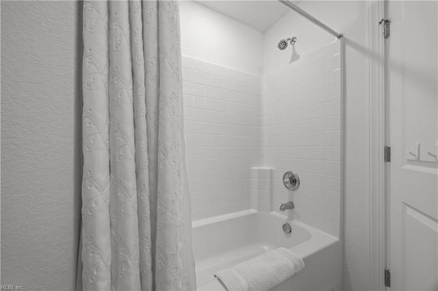 2418 Fieldsway DR, Chesapeake, VA 23320