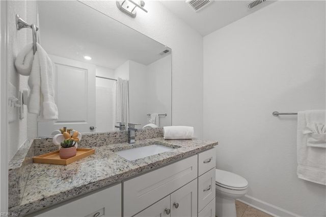 2418 Fieldsway DR, Chesapeake, VA 23320