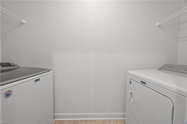 2418 Fieldsway DR, Chesapeake, VA 23320