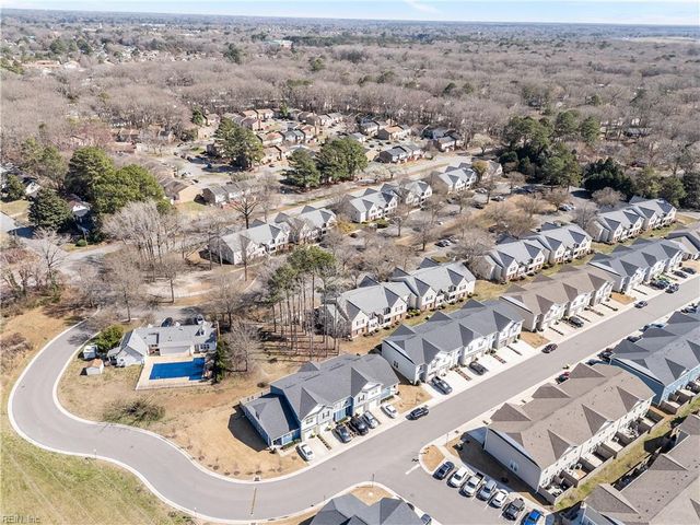2418 Fieldsway DR, Chesapeake, VA 23320
