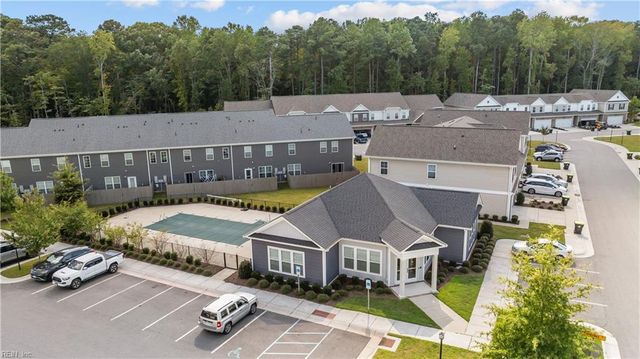 2418 Fieldsway DR, Chesapeake, VA 23320
