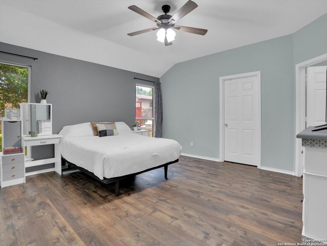 1775 jasons north, New Braunfels, TX 78130