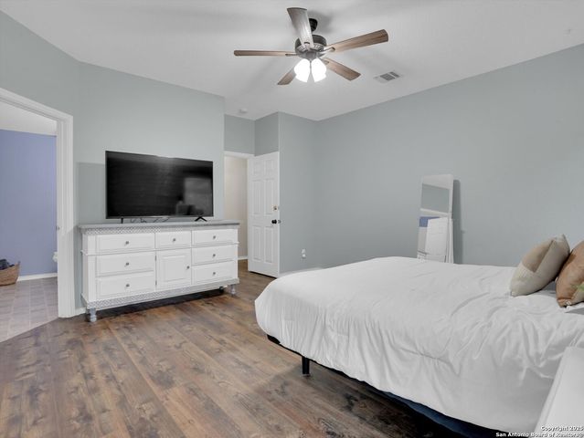 1775 jasons north, New Braunfels, TX 78130