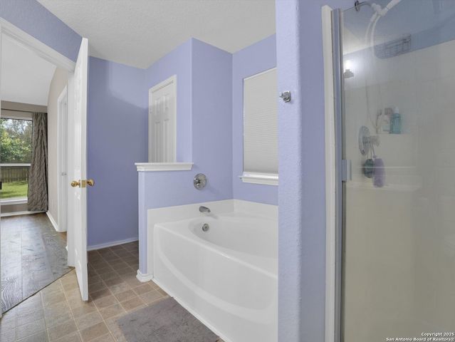 1775 jasons north, New Braunfels, TX 78130