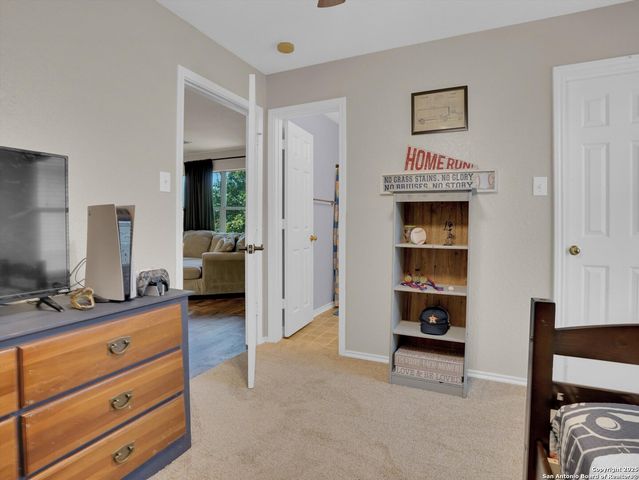 1775 jasons north, New Braunfels, TX 78130