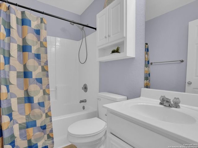 1775 jasons north, New Braunfels, TX 78130