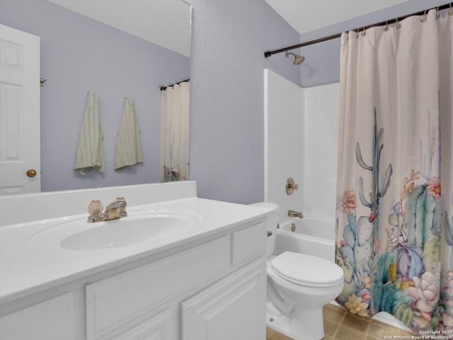 1775 jasons north, New Braunfels, TX 78130