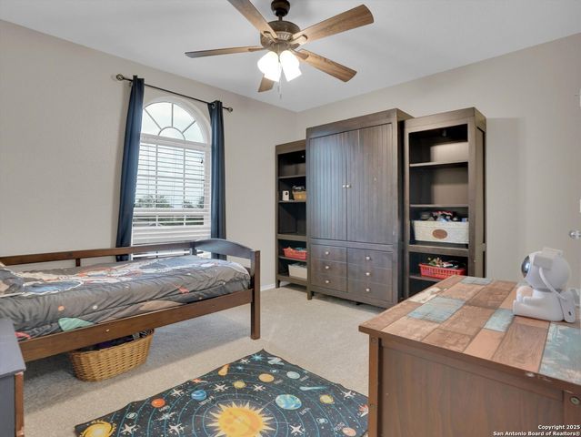 1775 jasons north, New Braunfels, TX 78130