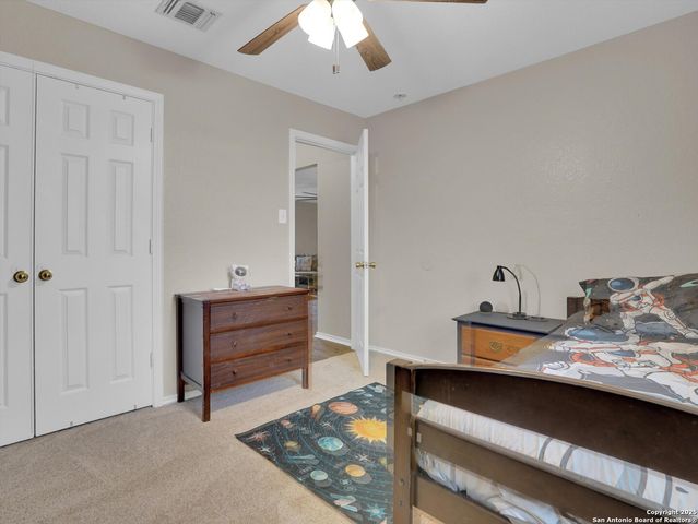1775 jasons north, New Braunfels, TX 78130