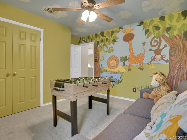 1775 jasons north, New Braunfels, TX 78130