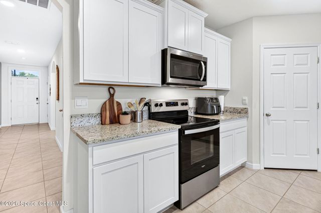 1581 Mineral Loop Drive NW, Palm Bay, FL 32907