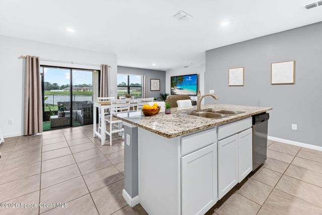 1581 Mineral Loop Drive NW, Palm Bay, FL 32907