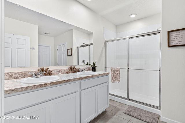 1581 Mineral Loop Drive NW, Palm Bay, FL 32907
