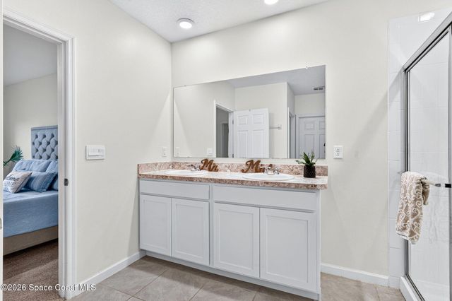 1581 Mineral Loop Drive NW, Palm Bay, FL 32907