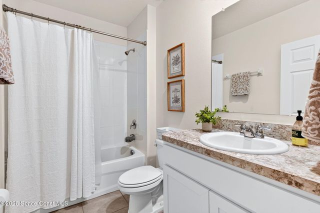 1581 Mineral Loop Drive NW, Palm Bay, FL 32907