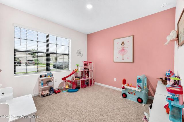 1581 Mineral Loop Drive NW, Palm Bay, FL 32907
