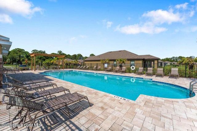 1581 Mineral Loop Drive NW, Palm Bay, FL 32907