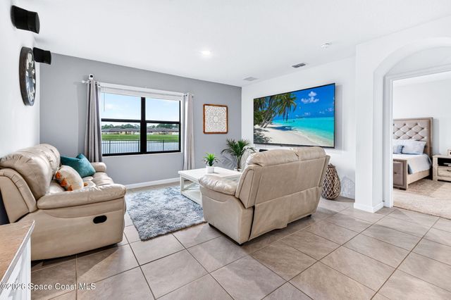 1581 Mineral Loop Drive NW, Palm Bay, FL 32907
