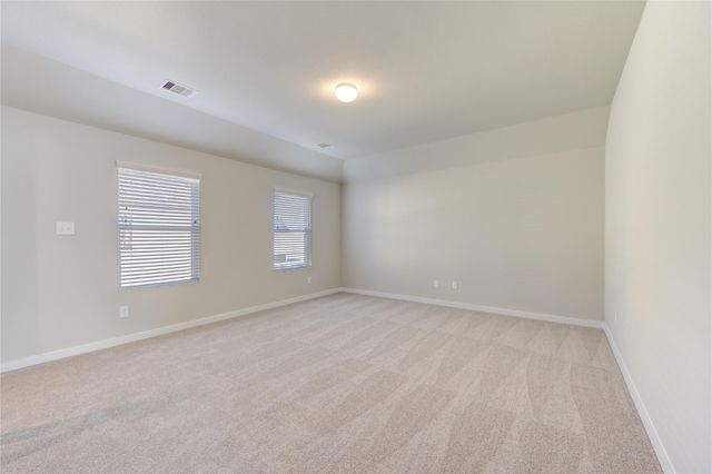 2623 Finley Lane, Rosenberg, TX 77471