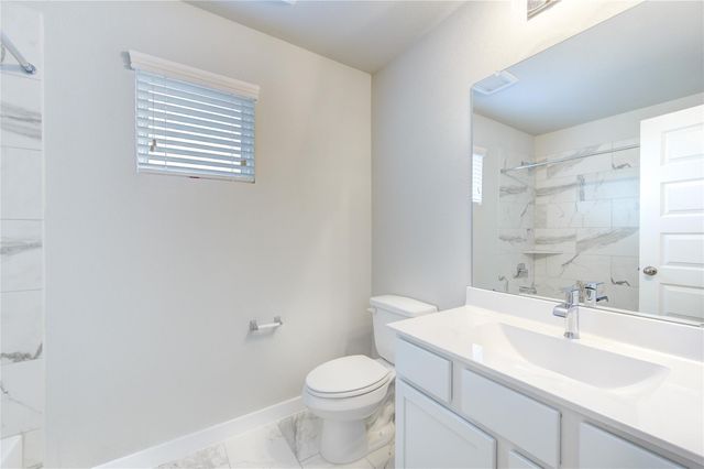 2623 Finley Lane, Rosenberg, TX 77471