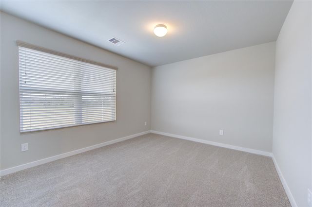 2623 Finley Lane, Rosenberg, TX 77471