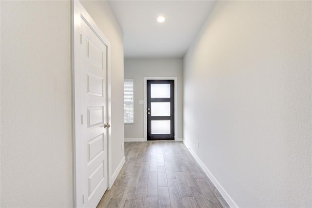 2623 Finley Lane, Rosenberg, TX 77471