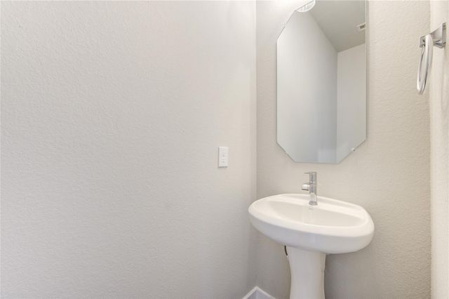 2623 Finley Lane, Rosenberg, TX 77471
