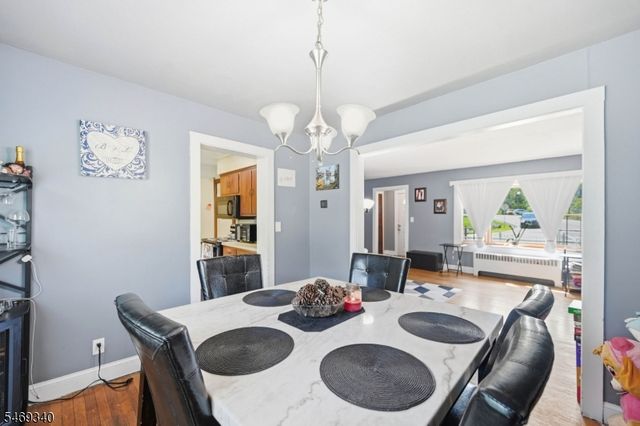 65 Marshall Hill Rd, West Milford Twp., NJ 07480