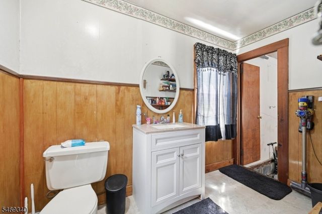 65 Marshall Hill Rd, West Milford Twp., NJ 07480