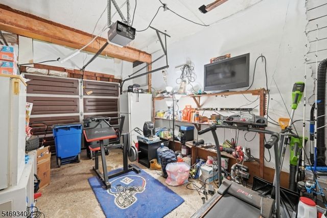 65 Marshall Hill Rd, West Milford Twp., NJ 07480