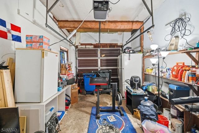 65 Marshall Hill Rd, West Milford Twp., NJ 07480