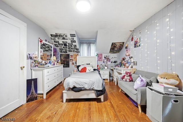 65 Marshall Hill Rd, West Milford Twp., NJ 07480