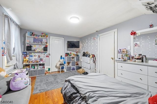 65 Marshall Hill Rd, West Milford Twp., NJ 07480