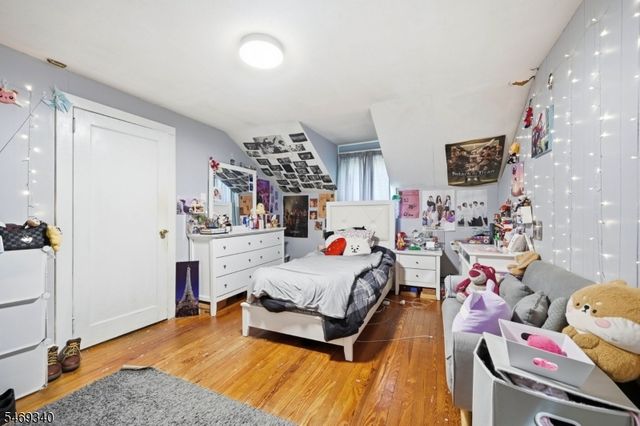 65 Marshall Hill Rd, West Milford Twp., NJ 07480