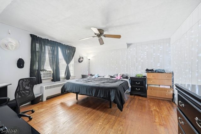 65 Marshall Hill Rd, West Milford Twp., NJ 07480