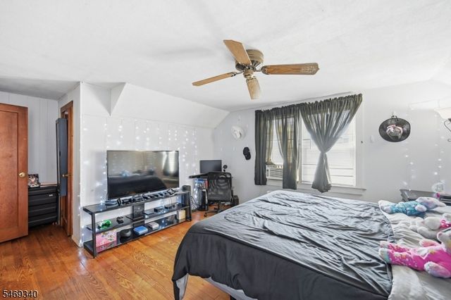 65 Marshall Hill Rd, West Milford Twp., NJ 07480